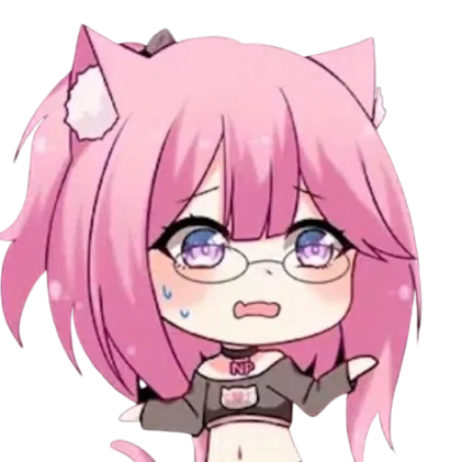nekopoi