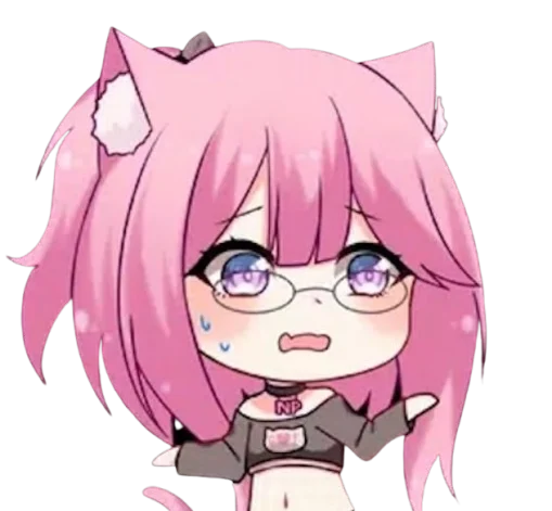 Nekopoi 